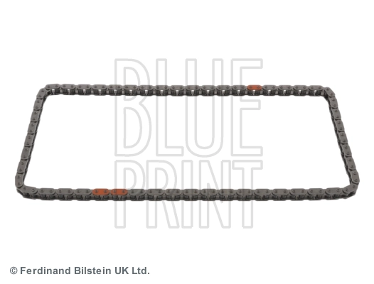 Timing Chain